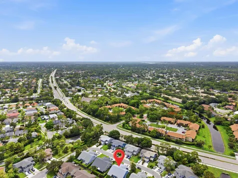 13175 Quiet Woods Road Wellington FL 33414