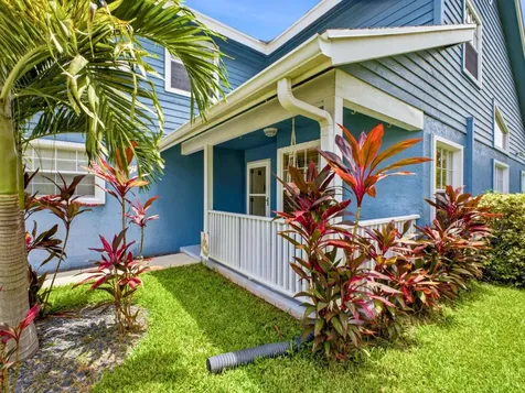 13175 Quiet Woods Road Wellington FL 33414
