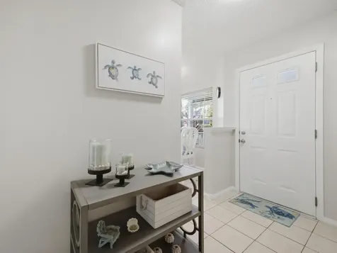 13175 Quiet Woods Road Wellington FL 33414
