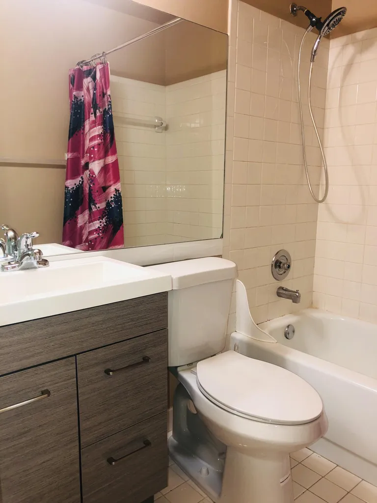 5368 Privet Place Delray Beach FL 33484