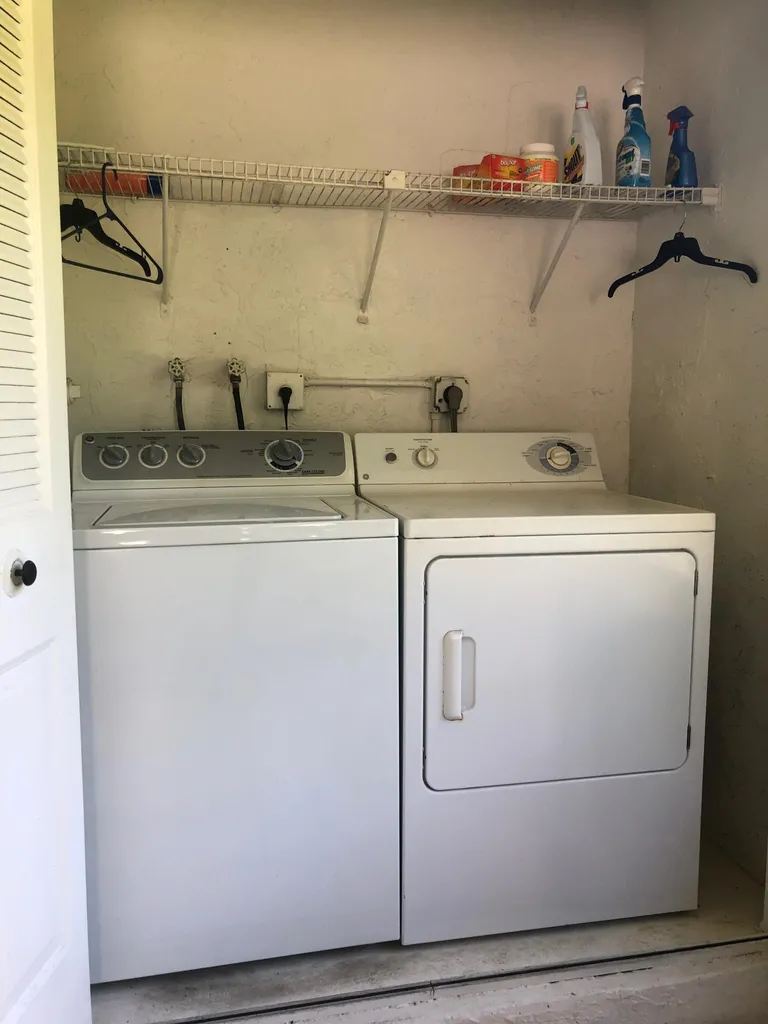 5368 Privet Place Delray Beach FL 33484
