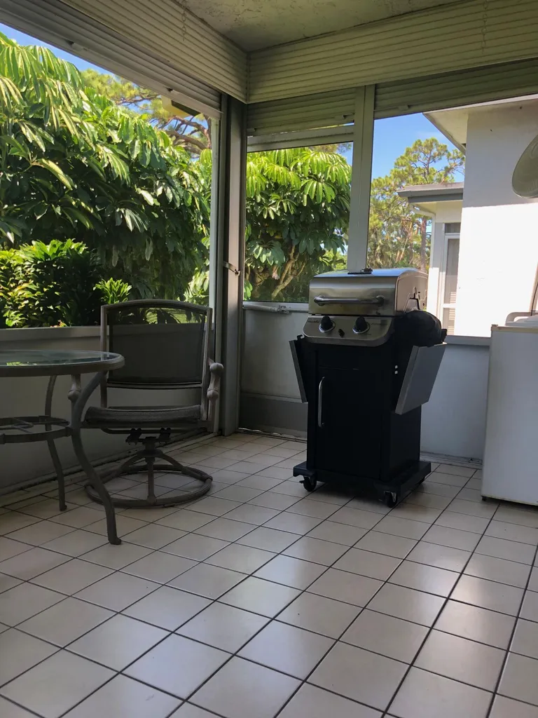 5368 Privet Place Delray Beach FL 33484
