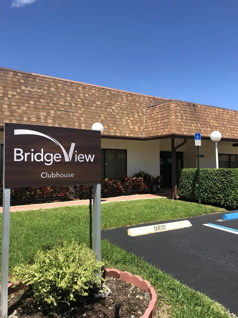5368 Privet Place Delray Beach FL 33484