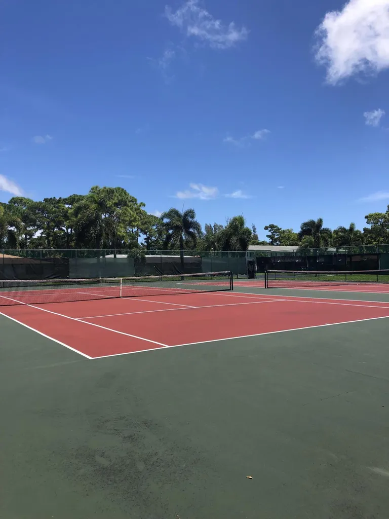 5368 Privet Place Delray Beach FL 33484