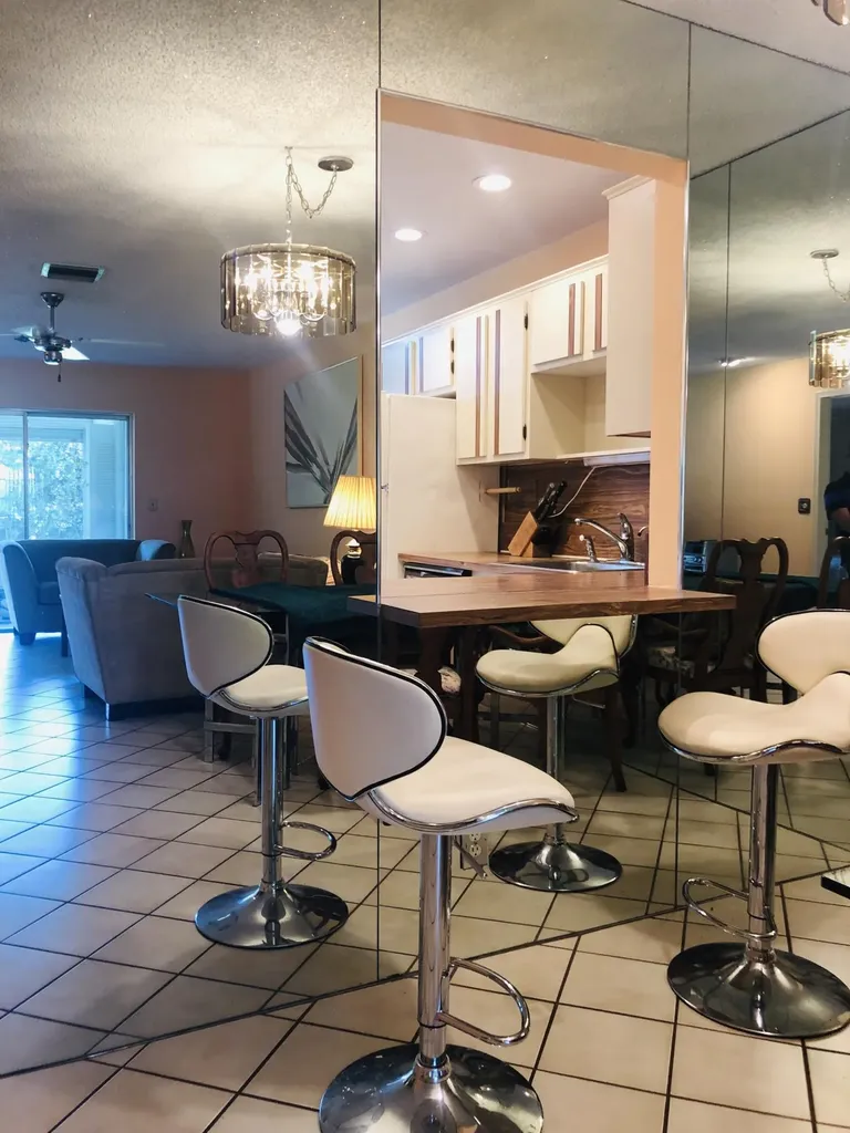 5368 Privet Place Delray Beach FL 33484