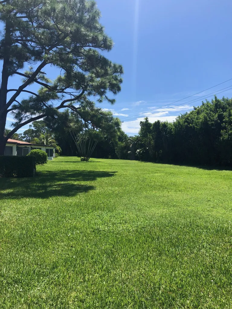 5368 Privet Place Delray Beach FL 33484