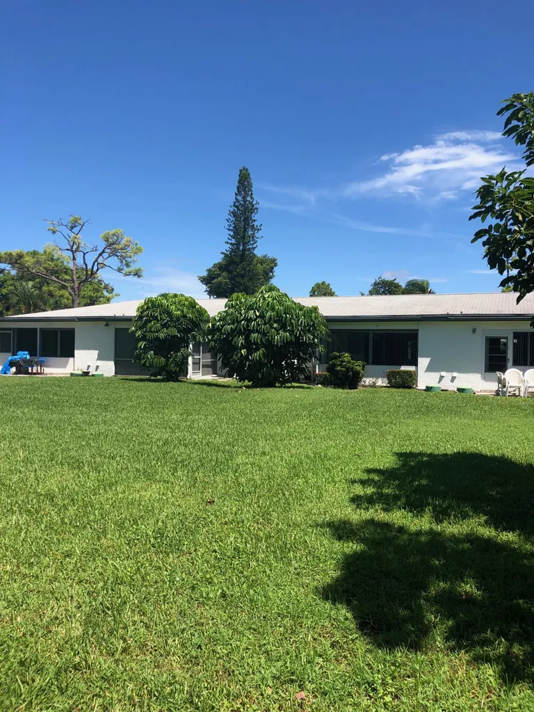 5368 Privet Place Delray Beach FL 33484