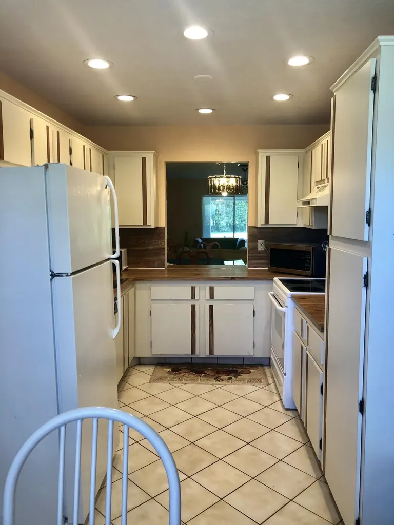 5368 Privet Place Delray Beach FL 33484