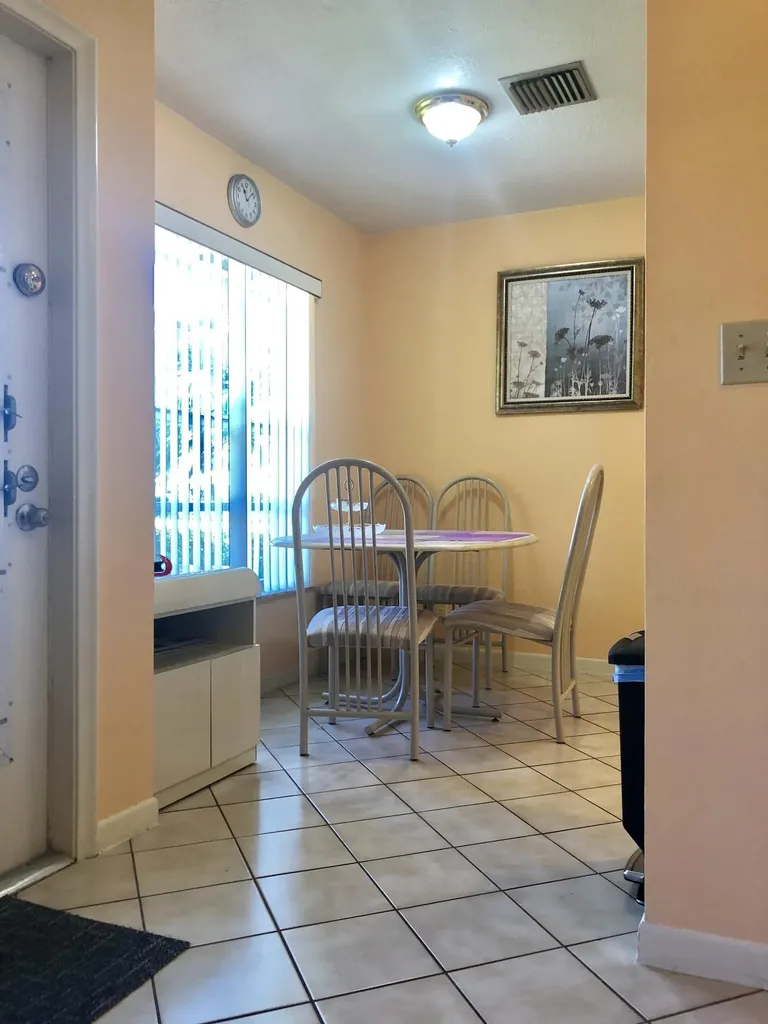 5368 Privet Place Delray Beach FL 33484