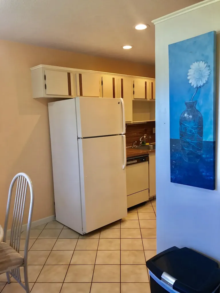 5368 Privet Place Delray Beach FL 33484