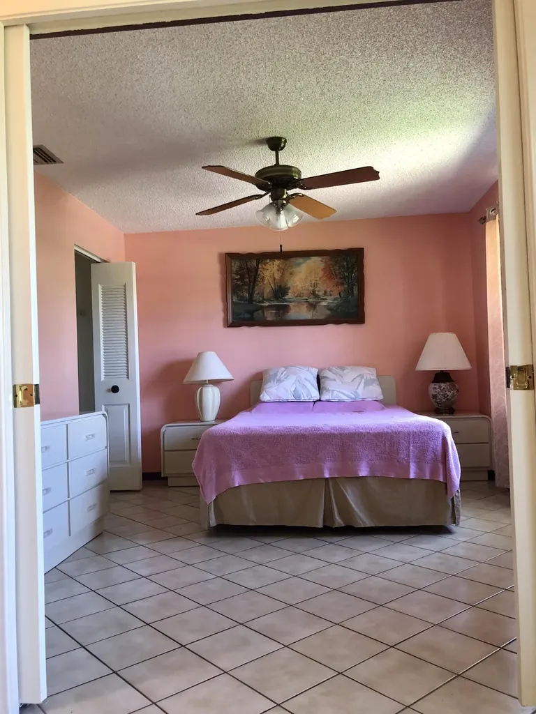 5368 Privet Place Delray Beach FL 33484