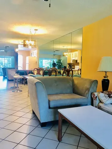 5368 Privet Place Delray Beach FL 33484