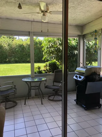 5368 Privet Place Delray Beach FL 33484