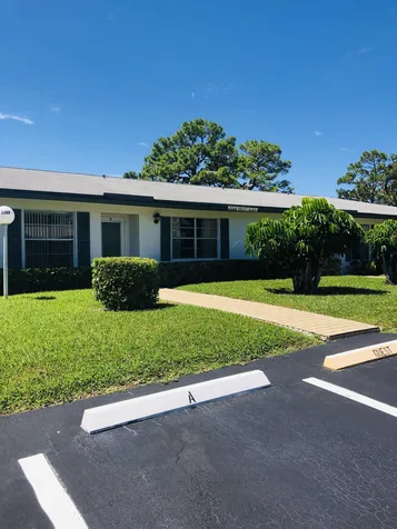 5368 Privet Place Delray Beach FL 33484