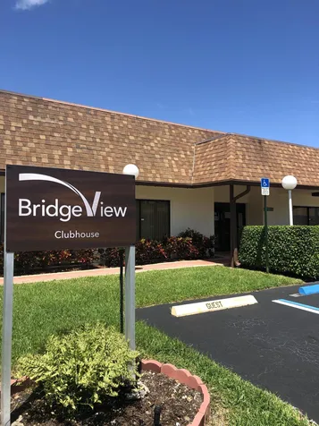 5368 Privet Place Delray Beach FL 33484