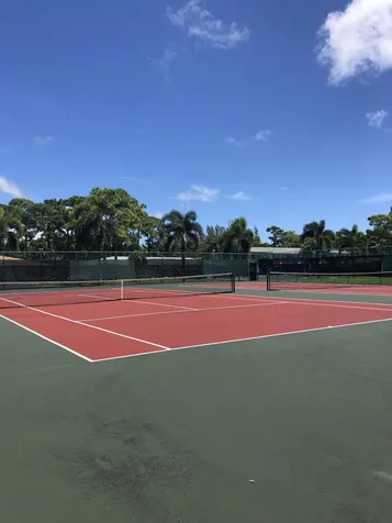 5368 Privet Place Delray Beach FL 33484