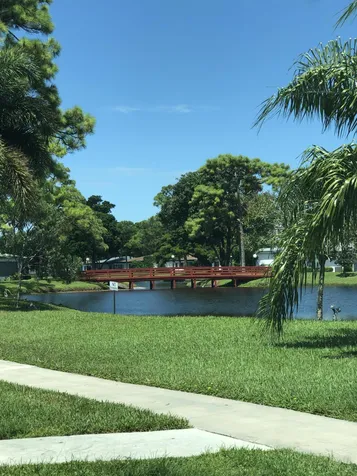 5368 Privet Place Delray Beach FL 33484