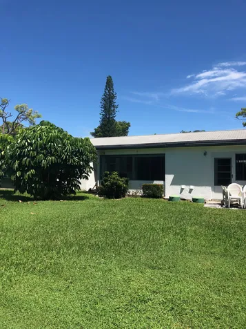 5368 Privet Place Delray Beach FL 33484