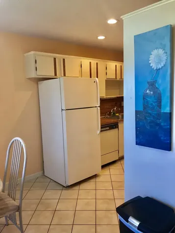 5368 Privet Place Delray Beach FL 33484