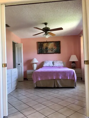 5368 Privet Place Delray Beach FL 33484
