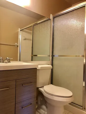 5368 Privet Place Delray Beach FL 33484