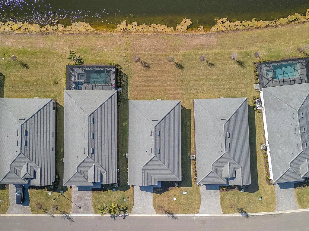 7961 Lakes Edge Lane Port Charlotte FL 33981