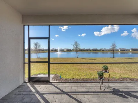7961 Lakes Edge Lane Port Charlotte FL 33981