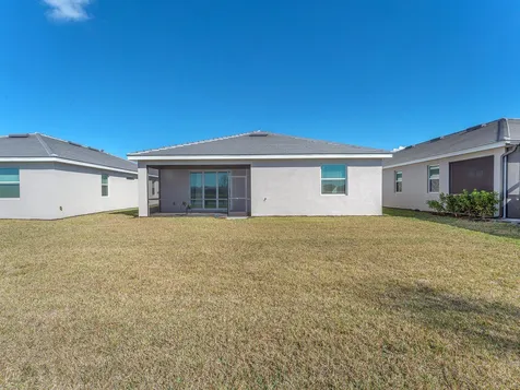 7961 Lakes Edge Lane Port Charlotte FL 33981