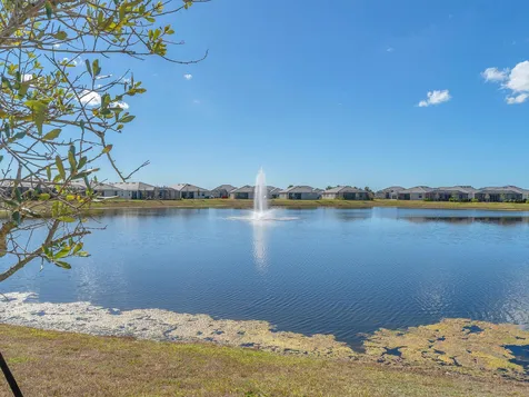 7961 Lakes Edge Lane Port Charlotte FL 33981