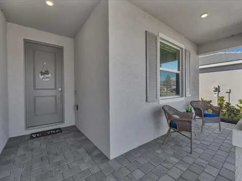 7961 Lakes Edge Lane Port Charlotte FL 33981