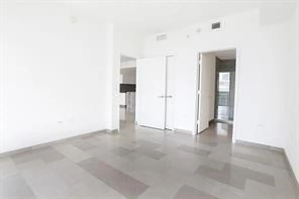 88 SW 7th Street Miami FL 33130