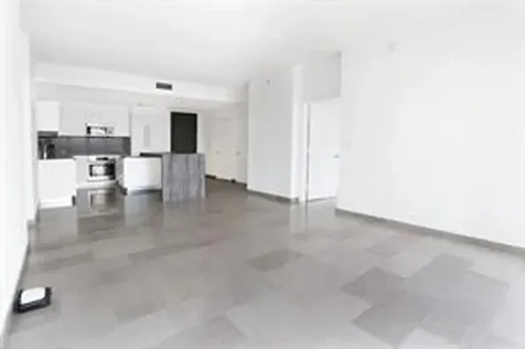 88 SW 7th Street Miami FL 33130