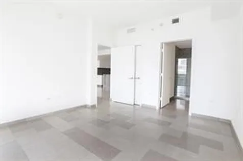 88 SW 7th Street Miami FL 33130
