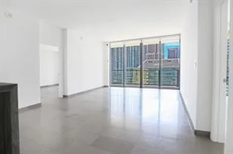 88 SW 7th Street Miami FL 33130