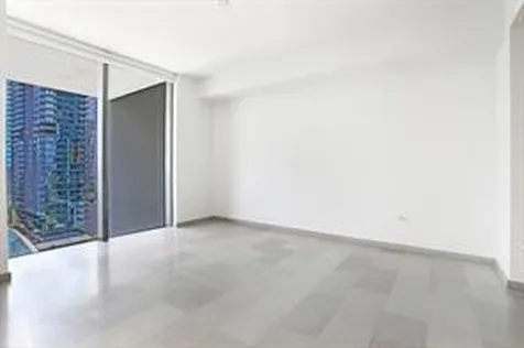 88 SW 7th Street Miami FL 33130
