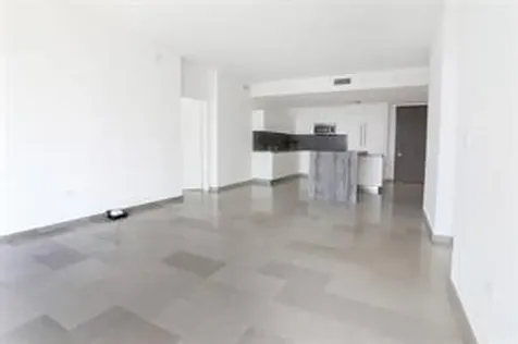 88 SW 7th Street Miami FL 33130