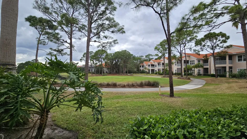 9903 Perfect Drive Port St Lucie FL 34986