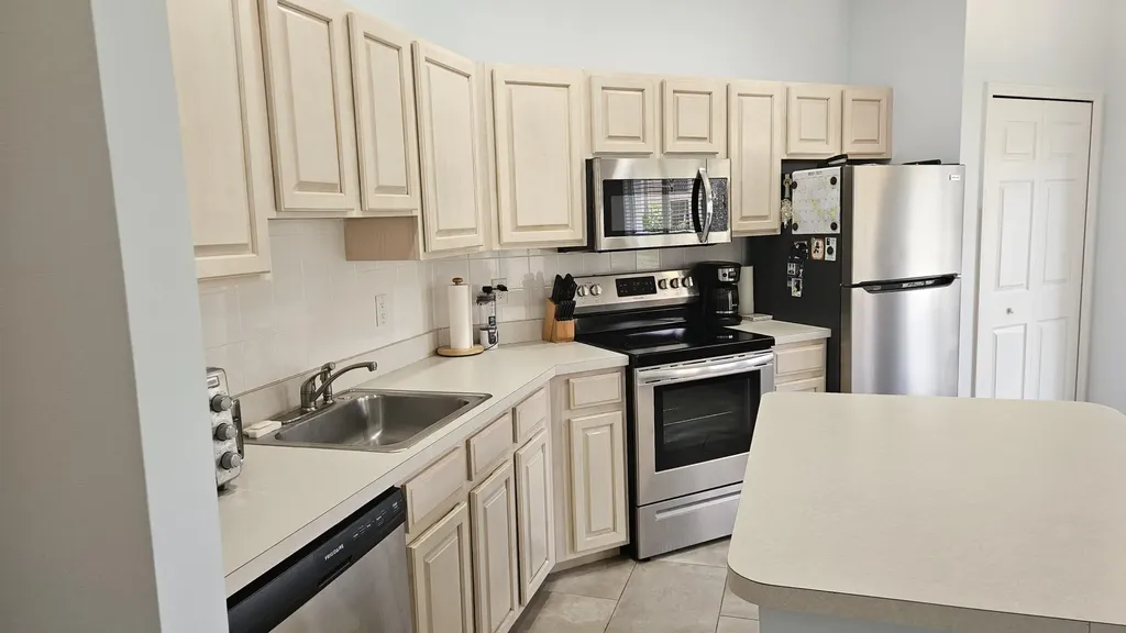 9903 Perfect Drive Port St Lucie FL 34986