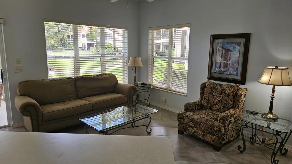 9903 Perfect Drive Port St Lucie FL 34986