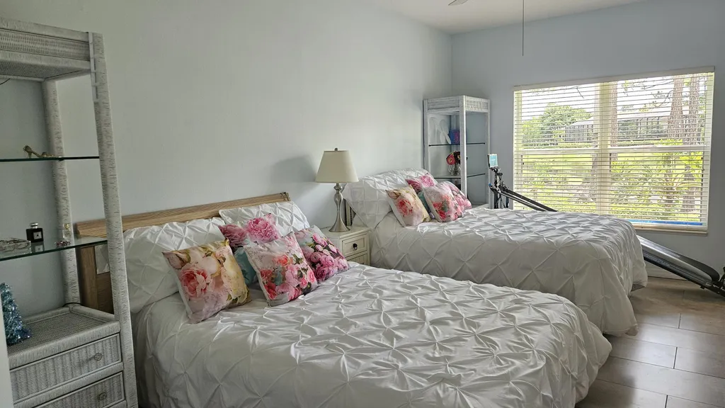 9903 Perfect Drive Port St Lucie FL 34986