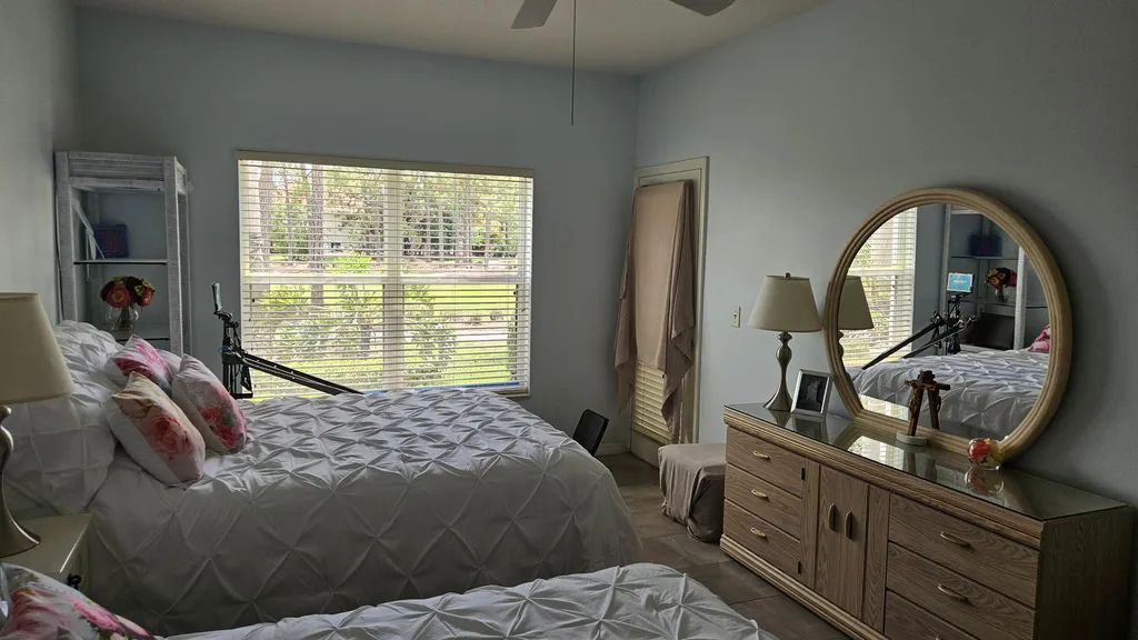9903 Perfect Drive Port St Lucie FL 34986