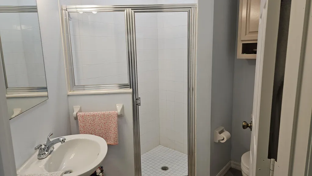 9903 Perfect Drive Port St Lucie FL 34986