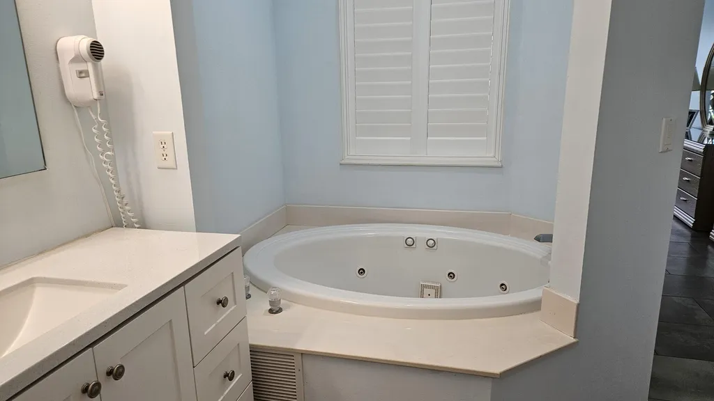 9903 Perfect Drive Port St Lucie FL 34986