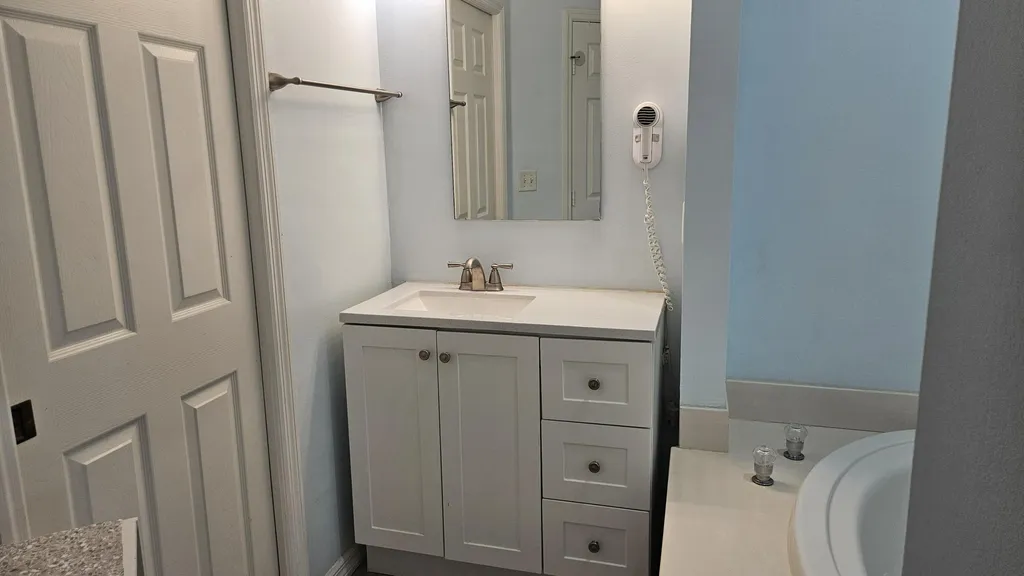 9903 Perfect Drive Port St Lucie FL 34986