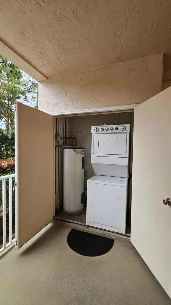 9903 Perfect Drive Port St Lucie FL 34986