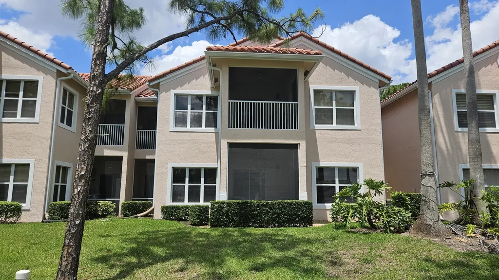9903 Perfect Drive Port St Lucie FL 34986