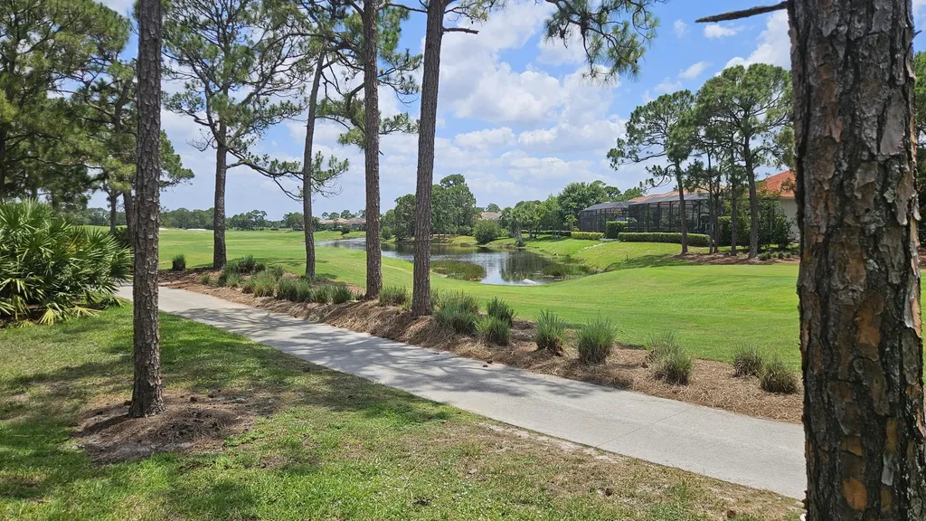 9903 Perfect Drive Port St Lucie FL 34986