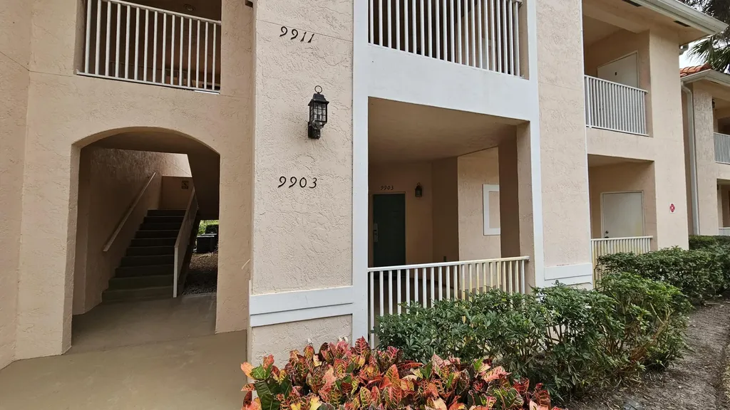 9903 Perfect Drive Port St Lucie FL 34986