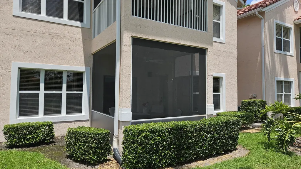 9903 Perfect Drive Port St Lucie FL 34986