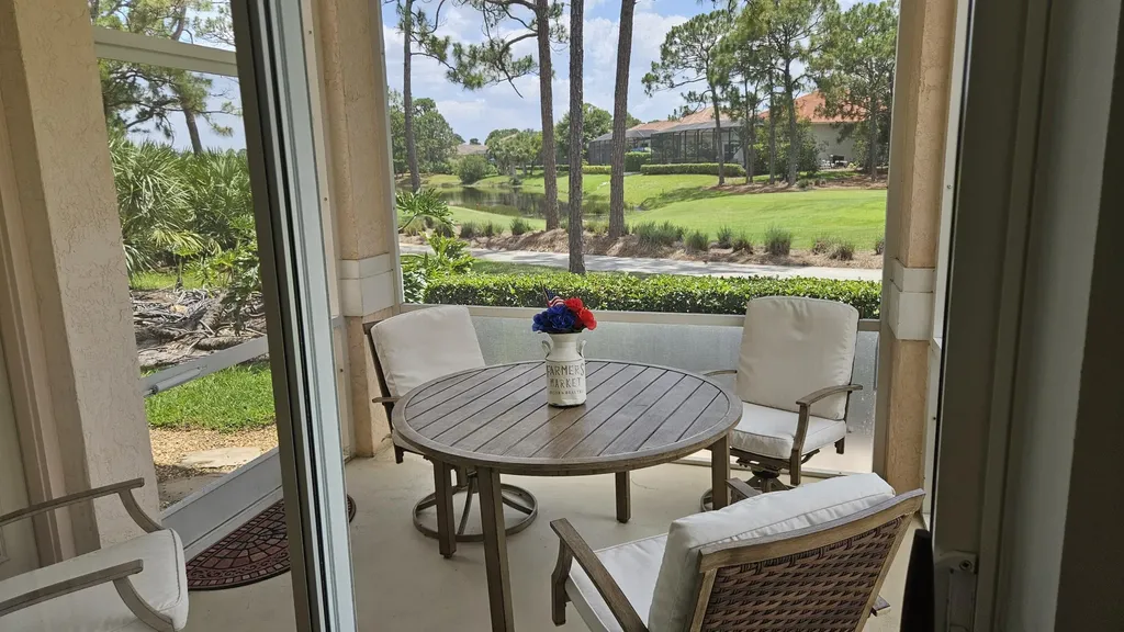 9903 Perfect Drive Port St Lucie FL 34986